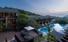 Avista Hideaway Phuket Patong Mgallery by Sofitel